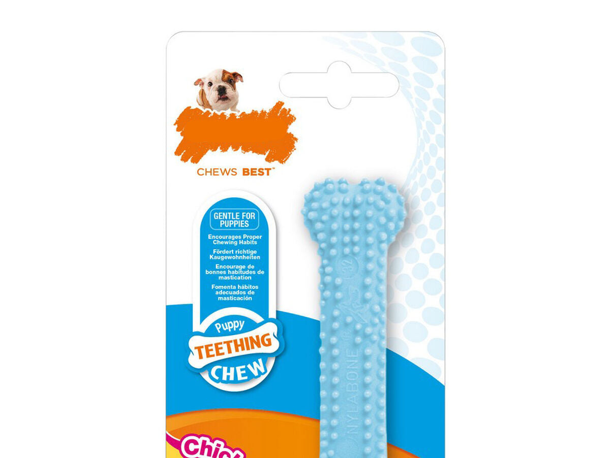 V8HEF210B3EBAFA5C2B73448D4289627396R5597729P1