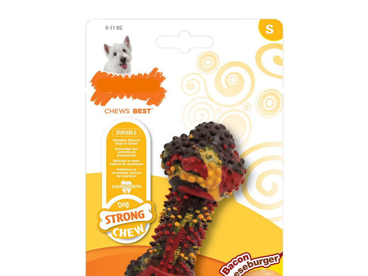 V10HF9D17B2908274AA582CC6630166AC5BFR5597878P1