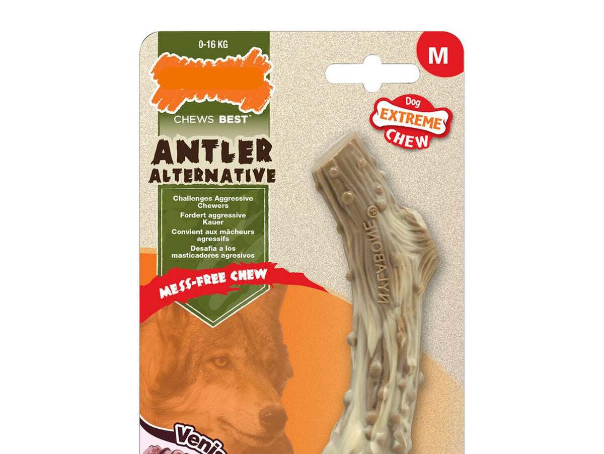 V9H5C9D776CE4DD9A451979181D9745F458R2352213P1