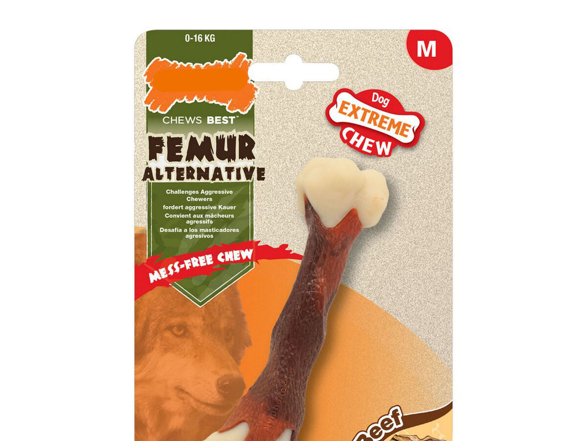 V10HC18D052B909211D60D19CFAADB153AB5R5597891P1