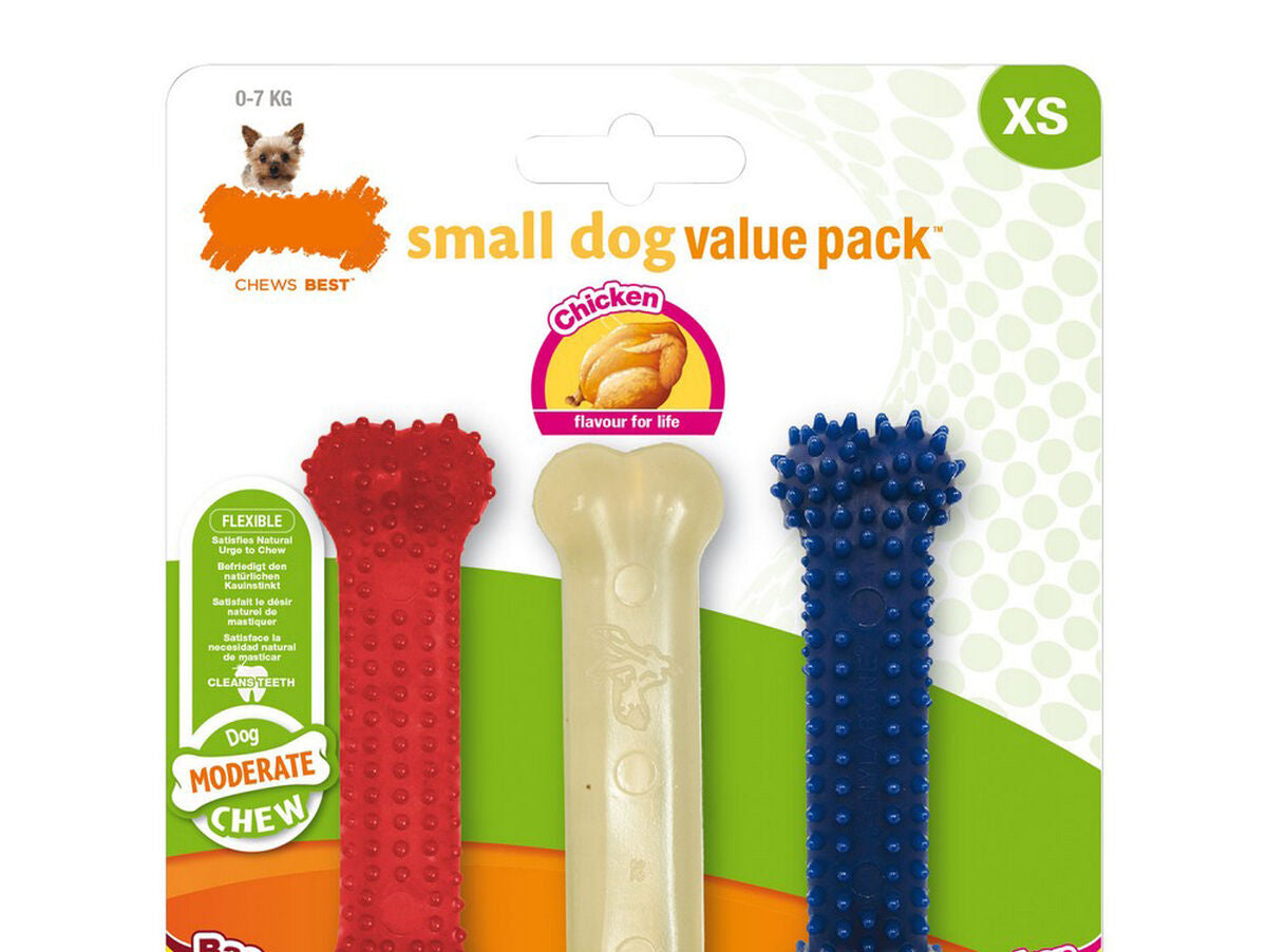 V9HFB1EC023D210E27E402BE8EDAF4C5FCDR4031914P1