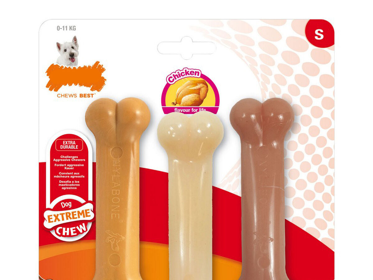 V10H6AF9397651C648E5BA6E72ACB9671DEER4439844P1