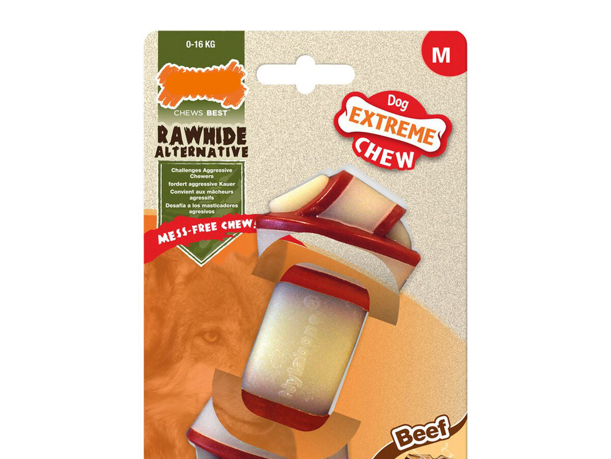 V9H05289146BC386DE909EE6564B65EDC54R2352255P1