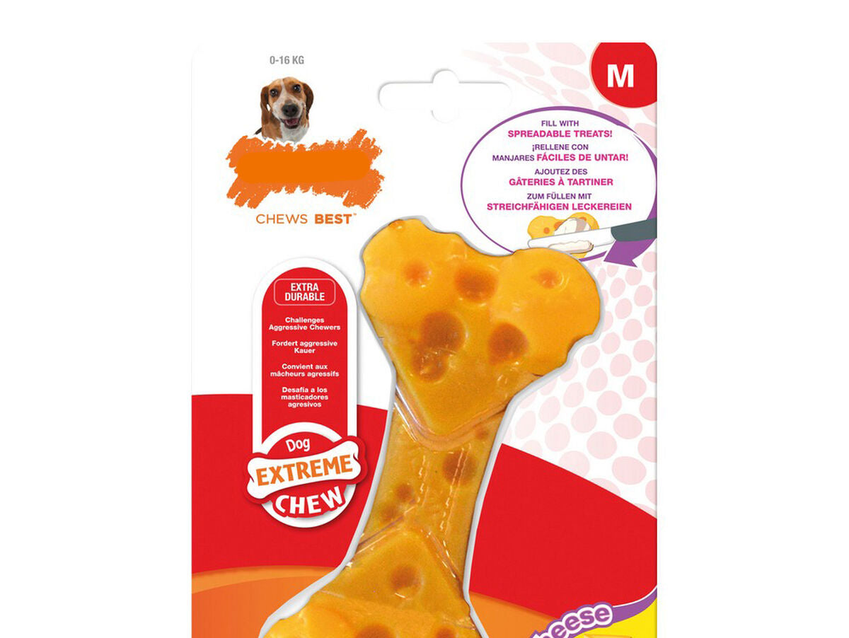 V10H4F1812B18EB9AC9D312C86E4ECD2FD94R3974978P1