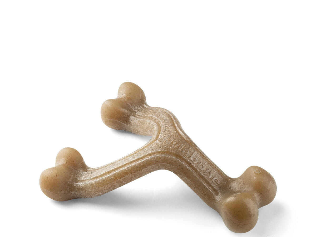 V9HF423FE9019EBCD657B3787C9DA5FDCDFR6578019P1