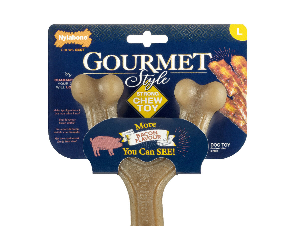 V9H777B12240278BB579237735EC9CFEEB3R6578020P2