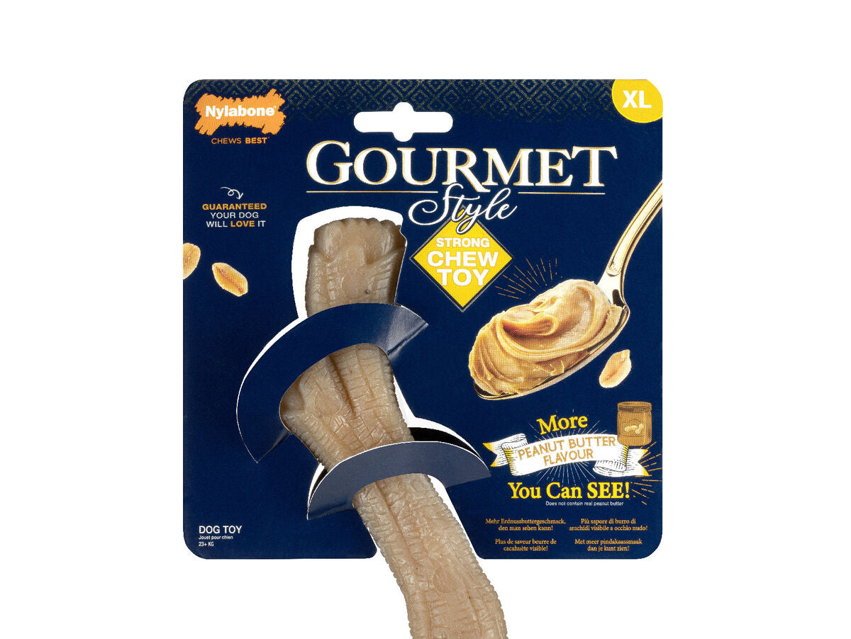 V6H75A79F5B236E9C2A9286F12FDA76E857R5336338P3