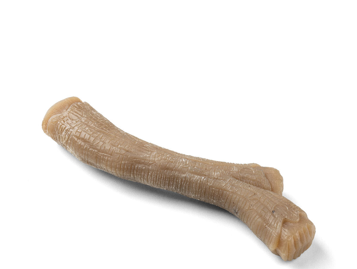 V6H9898A39287C4195B57526B1F505FE2E2R5336334P1