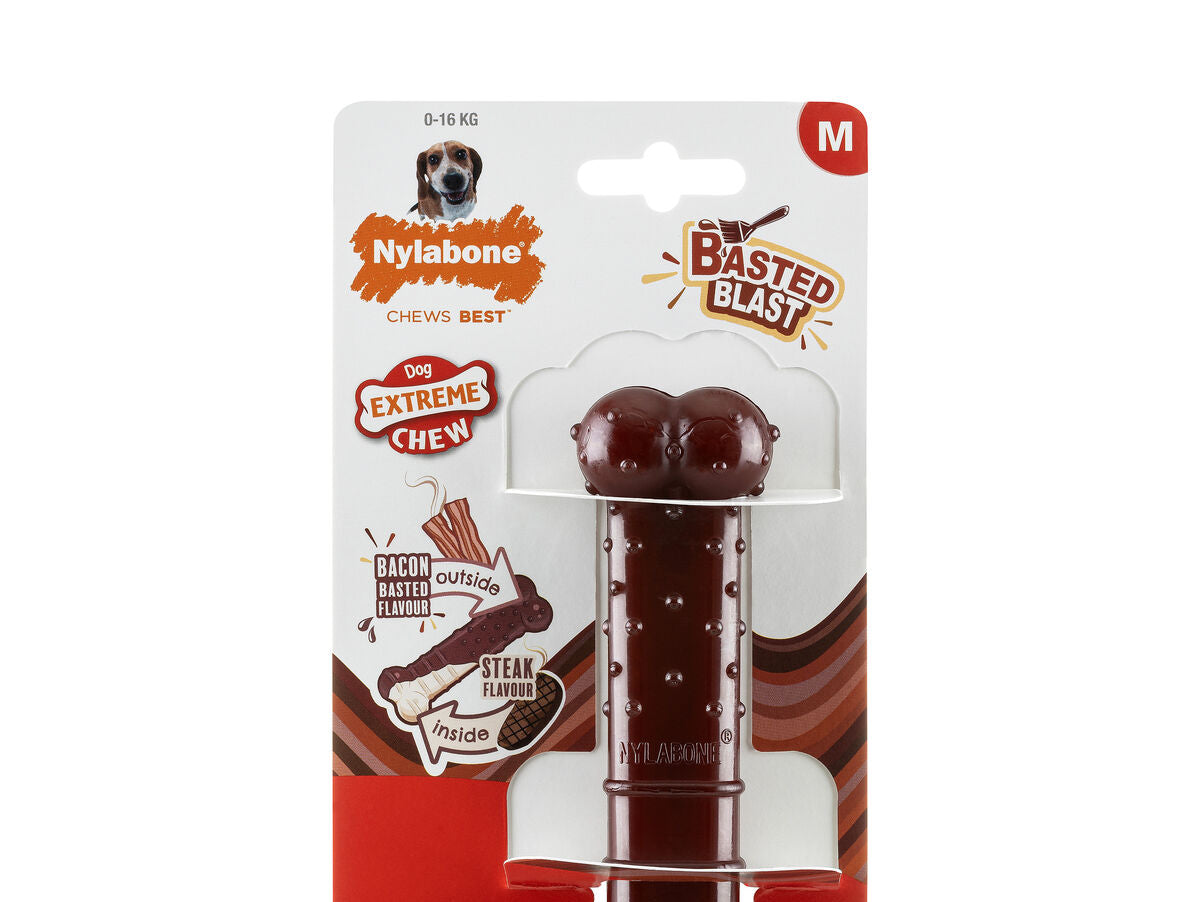 V5HE00F35CE184AED77830CCB9BE5DE8CD3R5554842P2