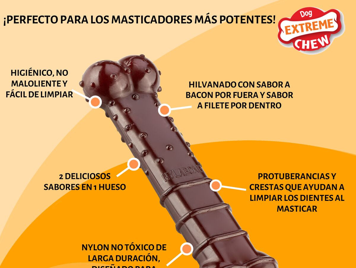 V5H67CDBC667323EBE71D76A4A28931A0FDR5554849P4