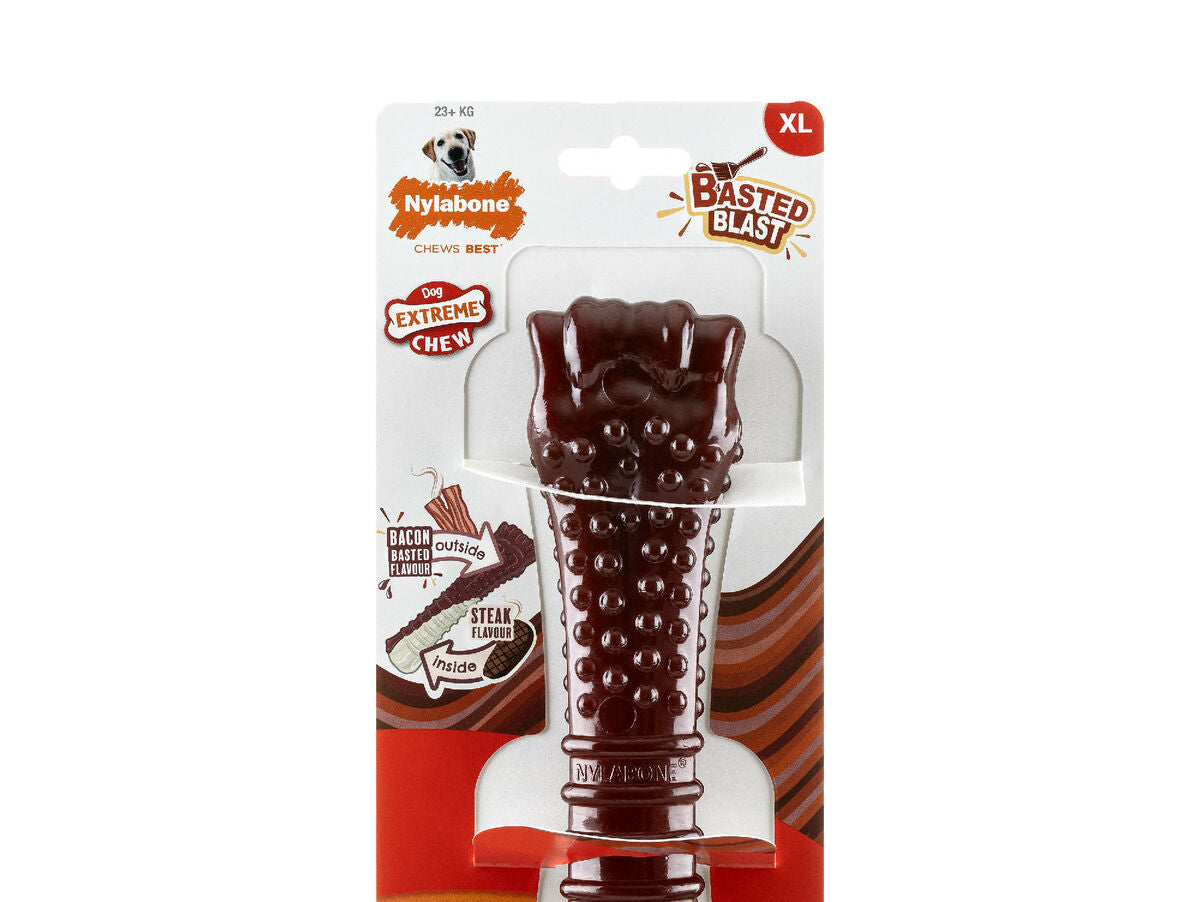 V5H360267091B70F4D62B9E962ECF92277AR5554835P3