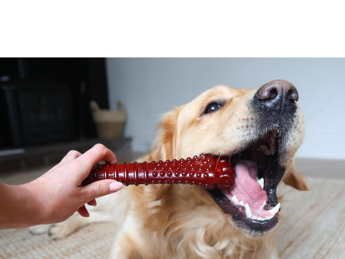 V5H6058429F4FD0765C615BE222FDC352ECR5554837P4