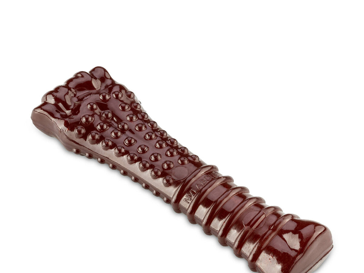 V5HDF99FDBD19B9FC1B31284FB3B16292C3R5554833P1