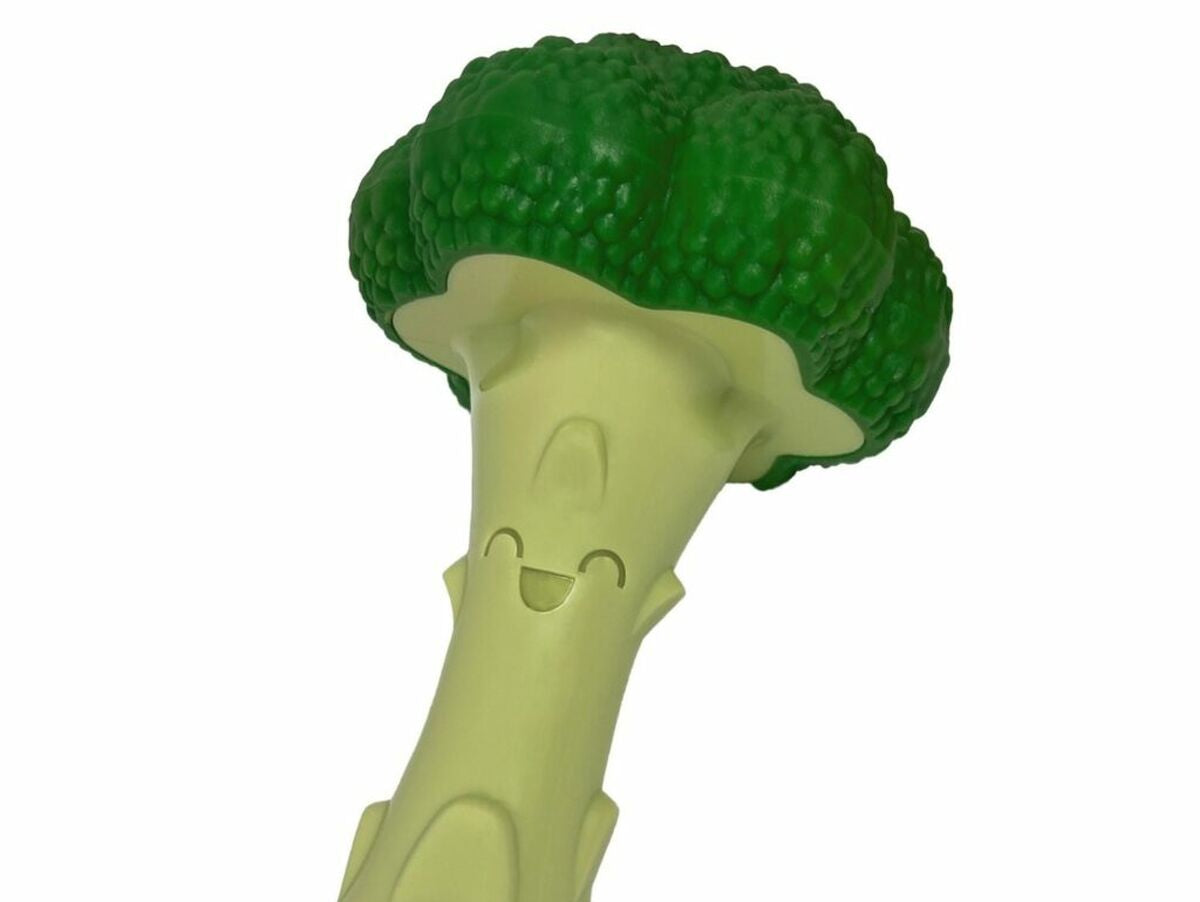 V6HA4FBD8540A179DC5E709DC69CEA3E15ER5515293P1