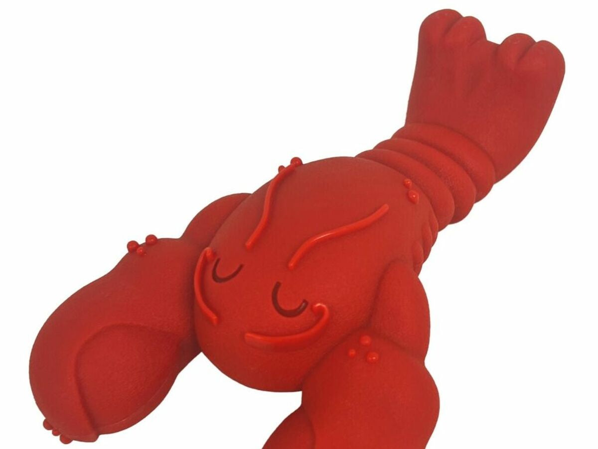 V6HAFBEB453143C4DCA2B108203A935EE3ER5336277P1