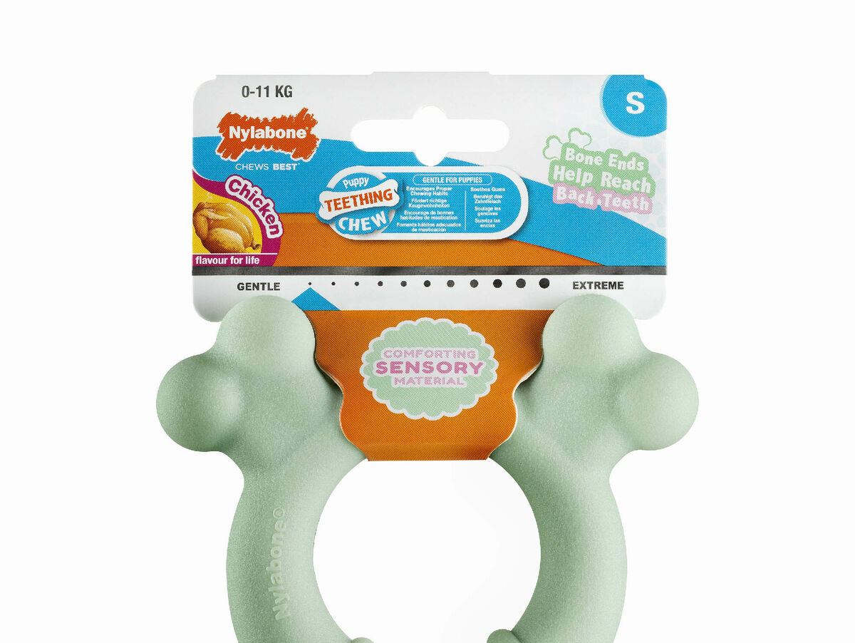 V5H8A82537D694967558A83ADFC13F10525R5574721P1