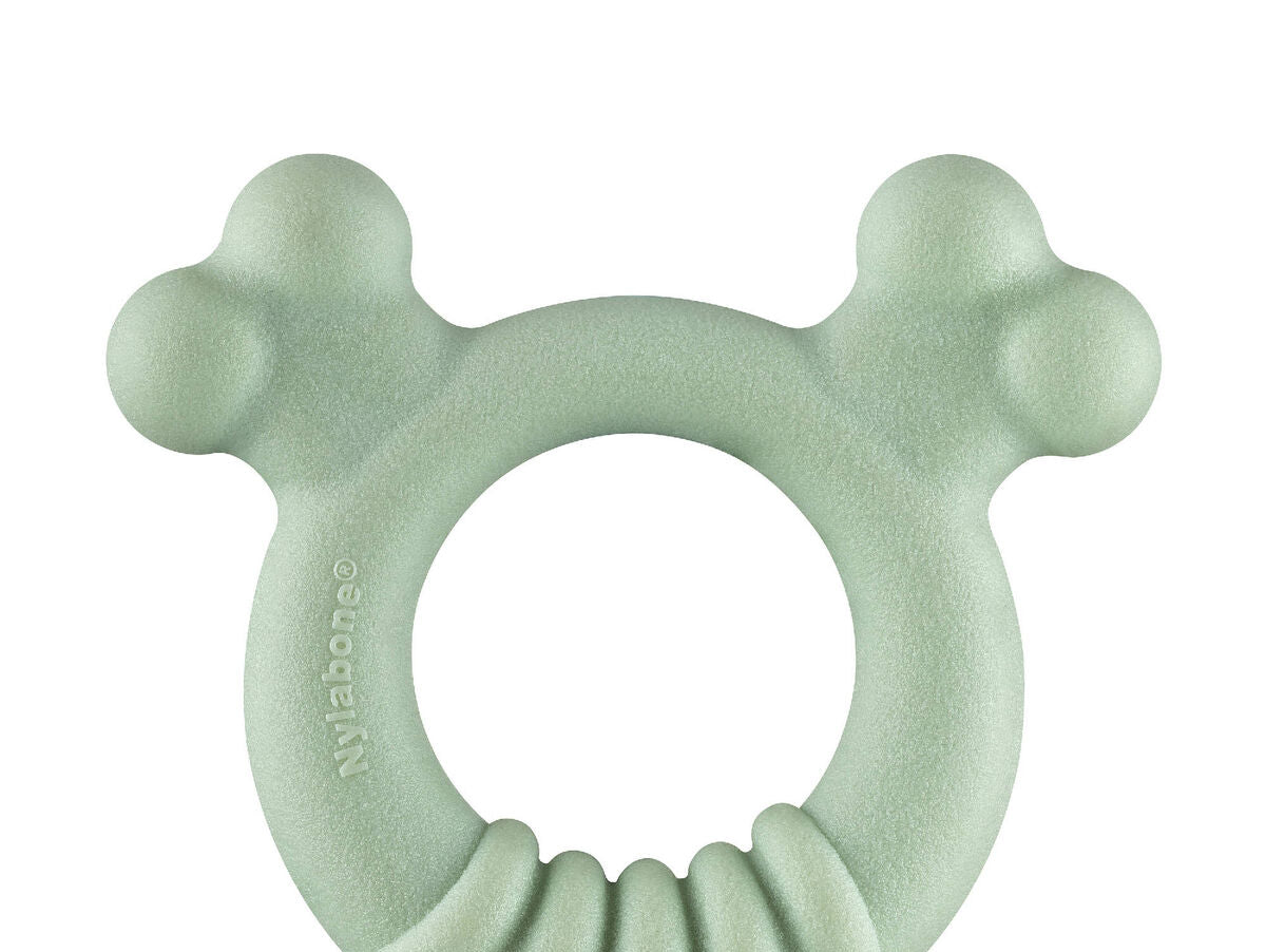 V5H93C87FD63610462F371BBB0110B820ECR5574722P2