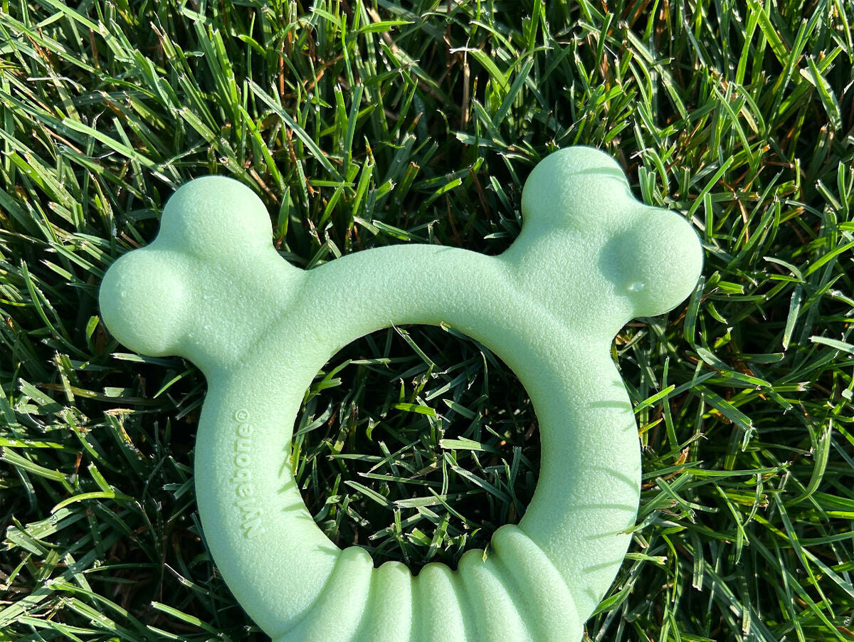 V5H51A18D374222605993B132442FD0E251R5574724P4