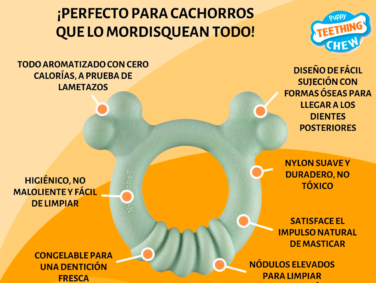 V5H510A54B15A25B9AA54E70FA8EDBB287BR5574726P6