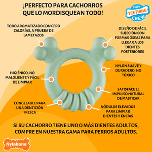 V5H510A54B15A25B9AA54E70FA8EDBB287BR5574726P6