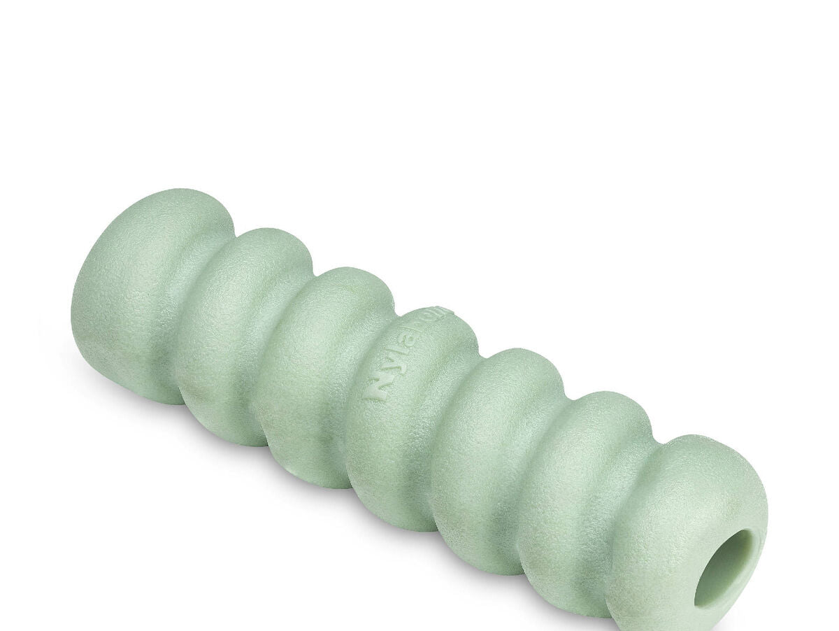 V5H972C94A0058894EBEE0025EAC838F479R5574716P5