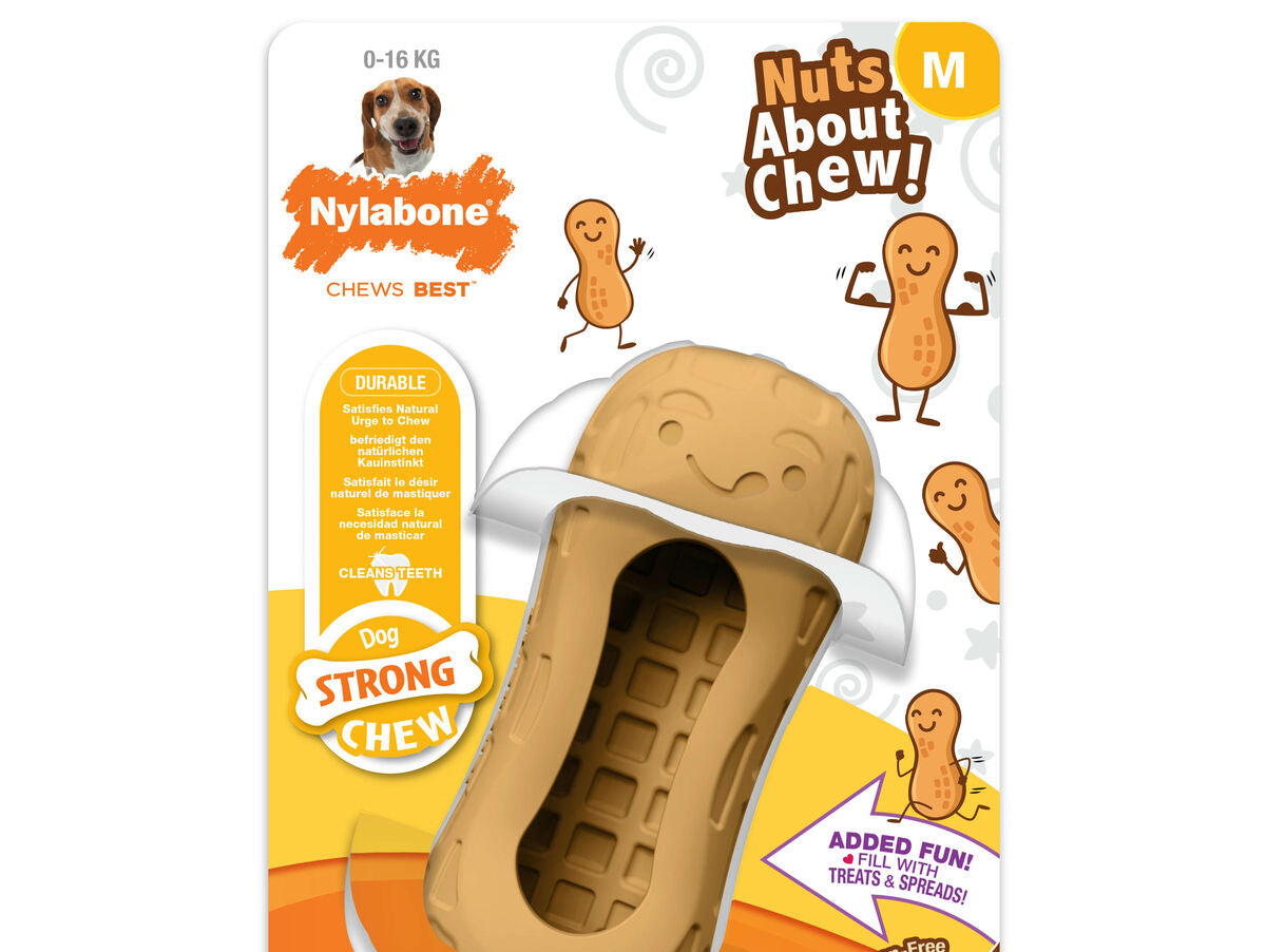 V5H4588857A69E9C897FDA8AB8FFBEB18F9R5778890P1