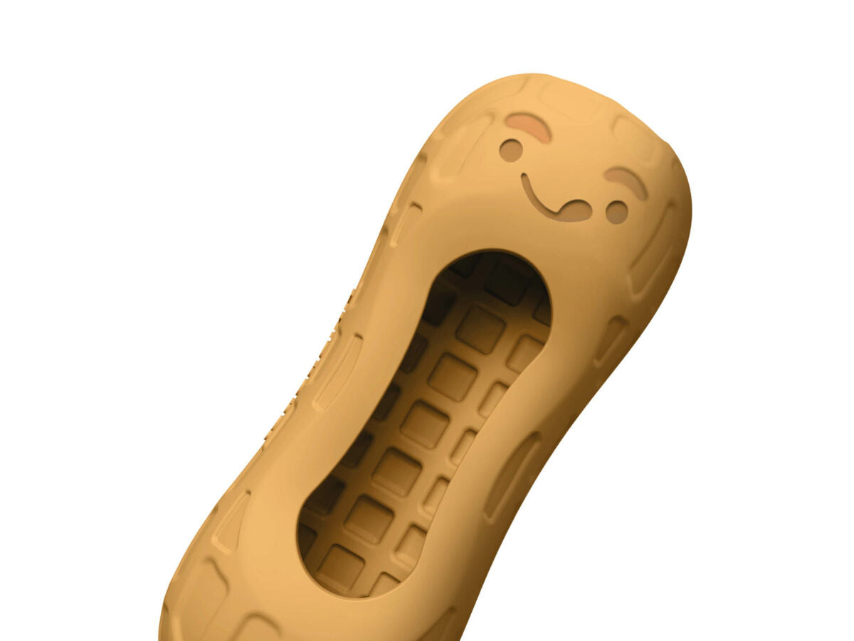 V5H93D125A46A968E5DB5DC05C5A105A386R5778892P2