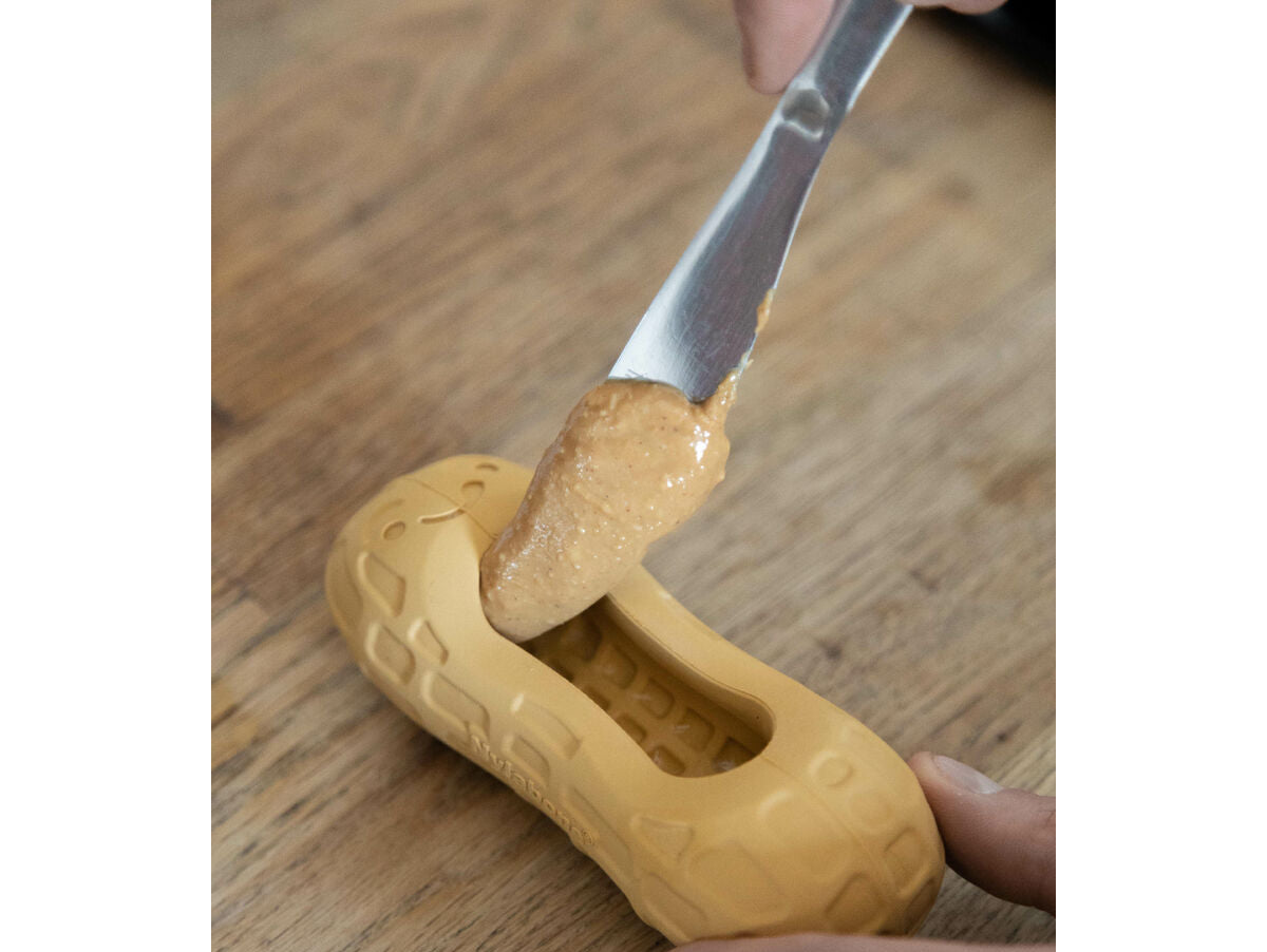 V5H27AB2D6302C34F3819BB9B45F8B10F0BR5778897P4