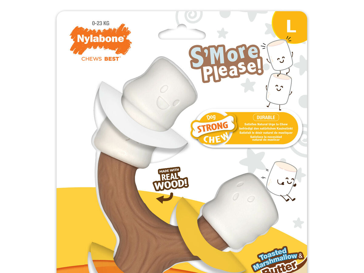 V5H2439BC07618BB2595A0A510356699372R5778902P1