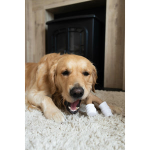 V5H1168FC2E47A1381B38DB7698EC2A5A9AR5778904P3