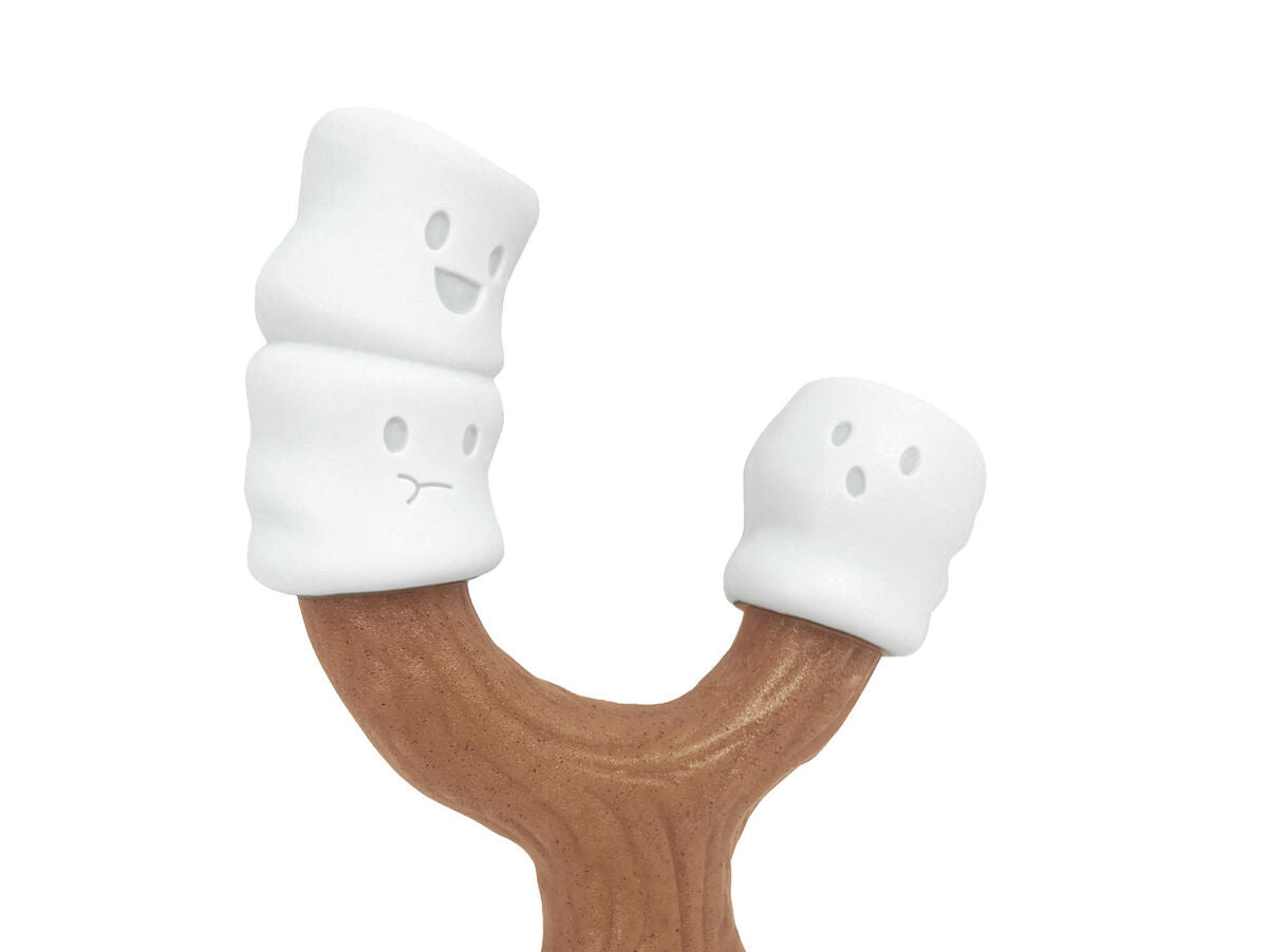 V5H2F4DB31060E67B794C91BFA3336225FAR5778905P4