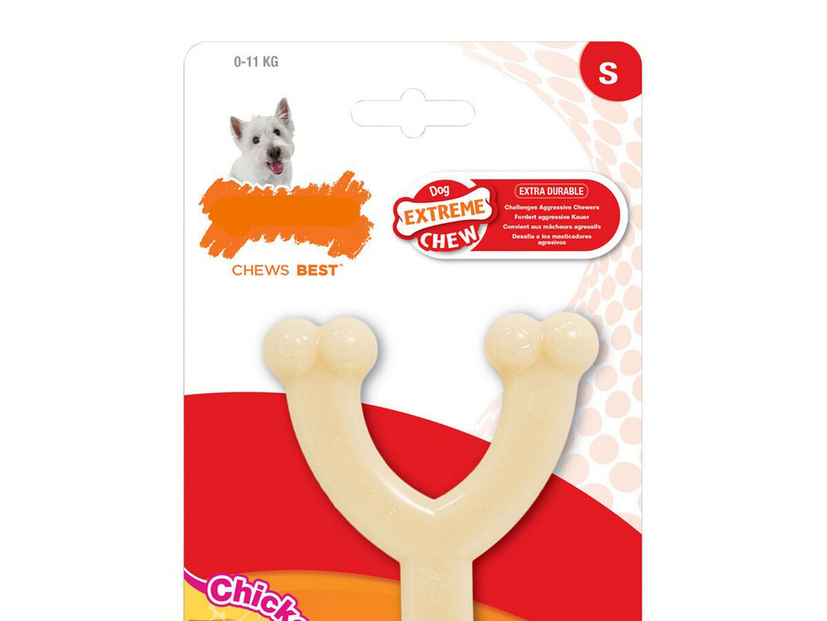 V10H8EFF882A4D6E85A8507D5C72F4D993BAR4121611P1