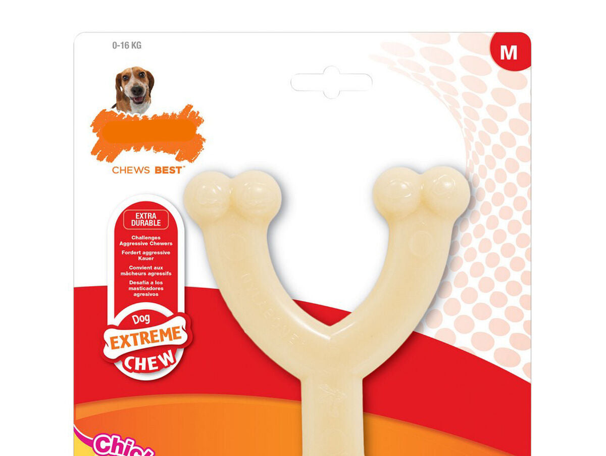 V10HBE839B9D943F66C9A6DA1142CA9B1A3FR4439843P1