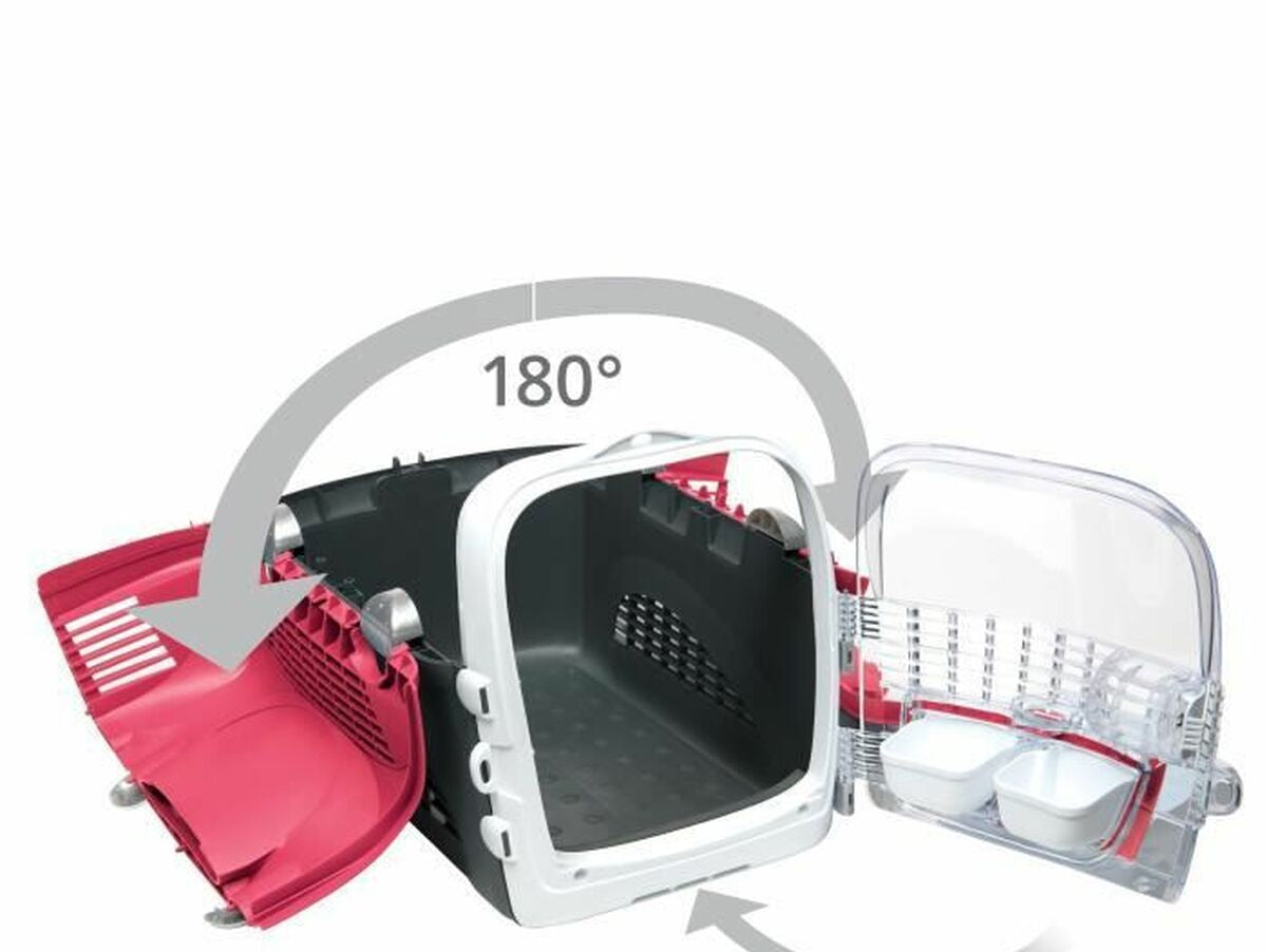 V5H1AF28AB809A47278B1C488018BC81DBFR6670017P3