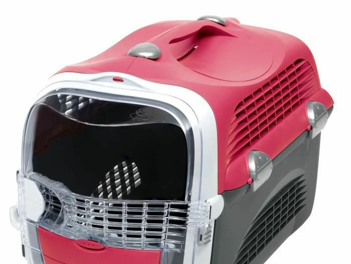 V5H44DD8D83BE5C23BE70ED3D08A07AAC63R6670011P1