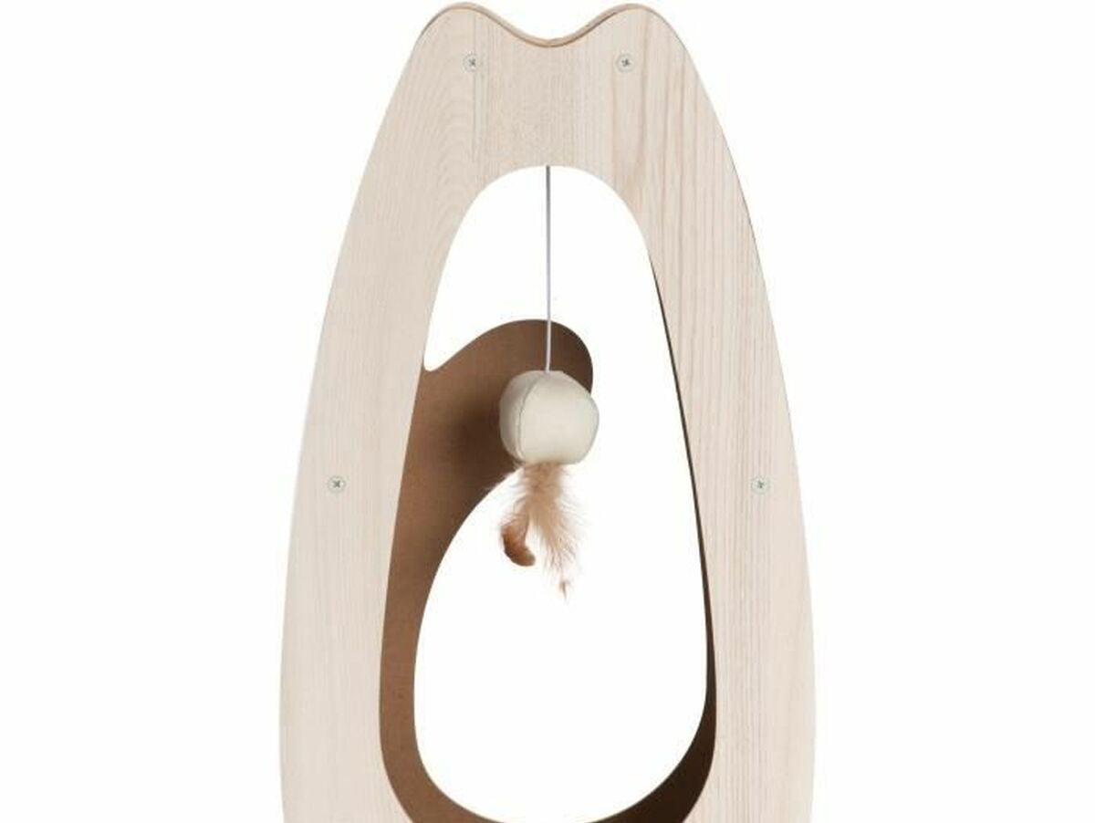 V5H4C6262DA52DE541E6EFD1EF86BA02029R5779845P1