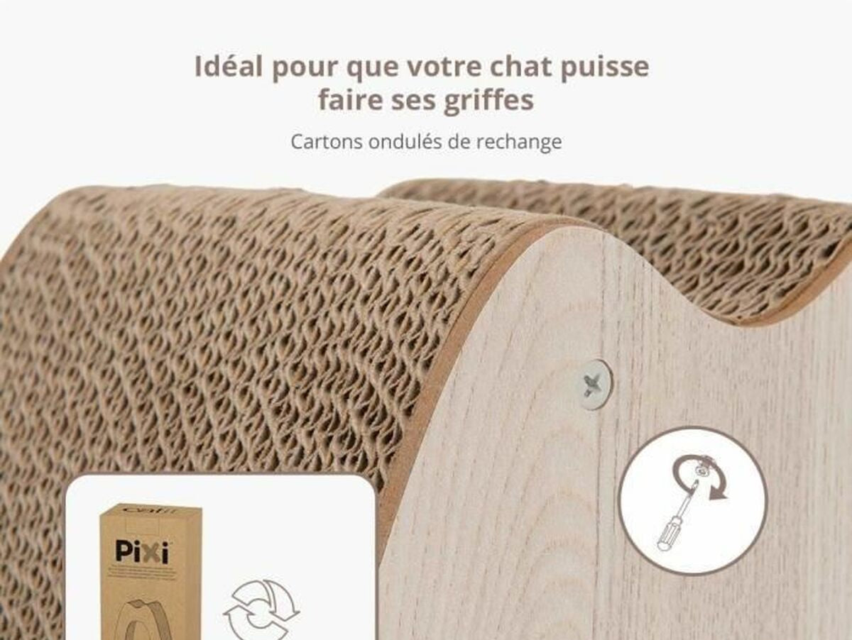 V5H8126B65D228ADC996C1AA3B1A4103066R5779852P4