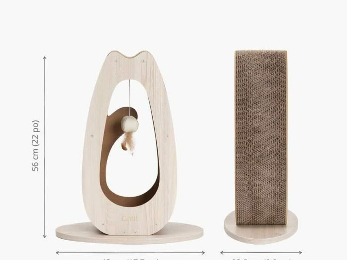 V5H47FDB1C1B3B8D2DCA2063FDBDD255B74R5779857P6