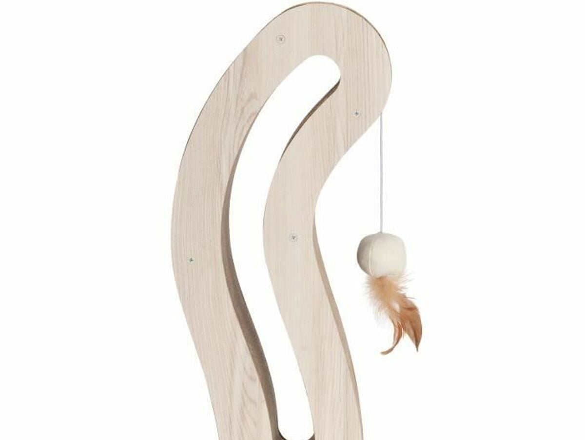 V5HB3CD57D99D02A6B501E59C3ADA9F68FDR5779978P1