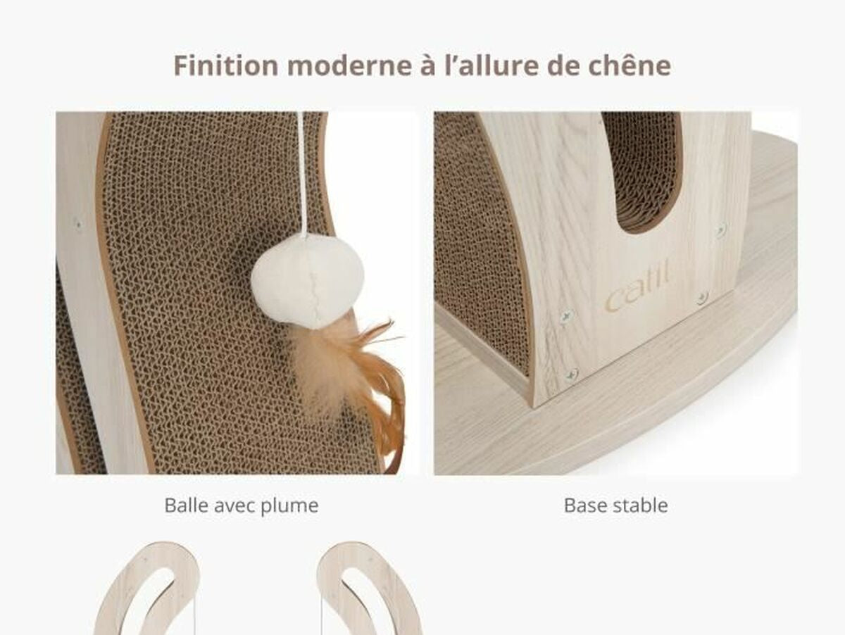 V5HBFC4AF8735C280DBC117C56DDF9117ADR5779987P4