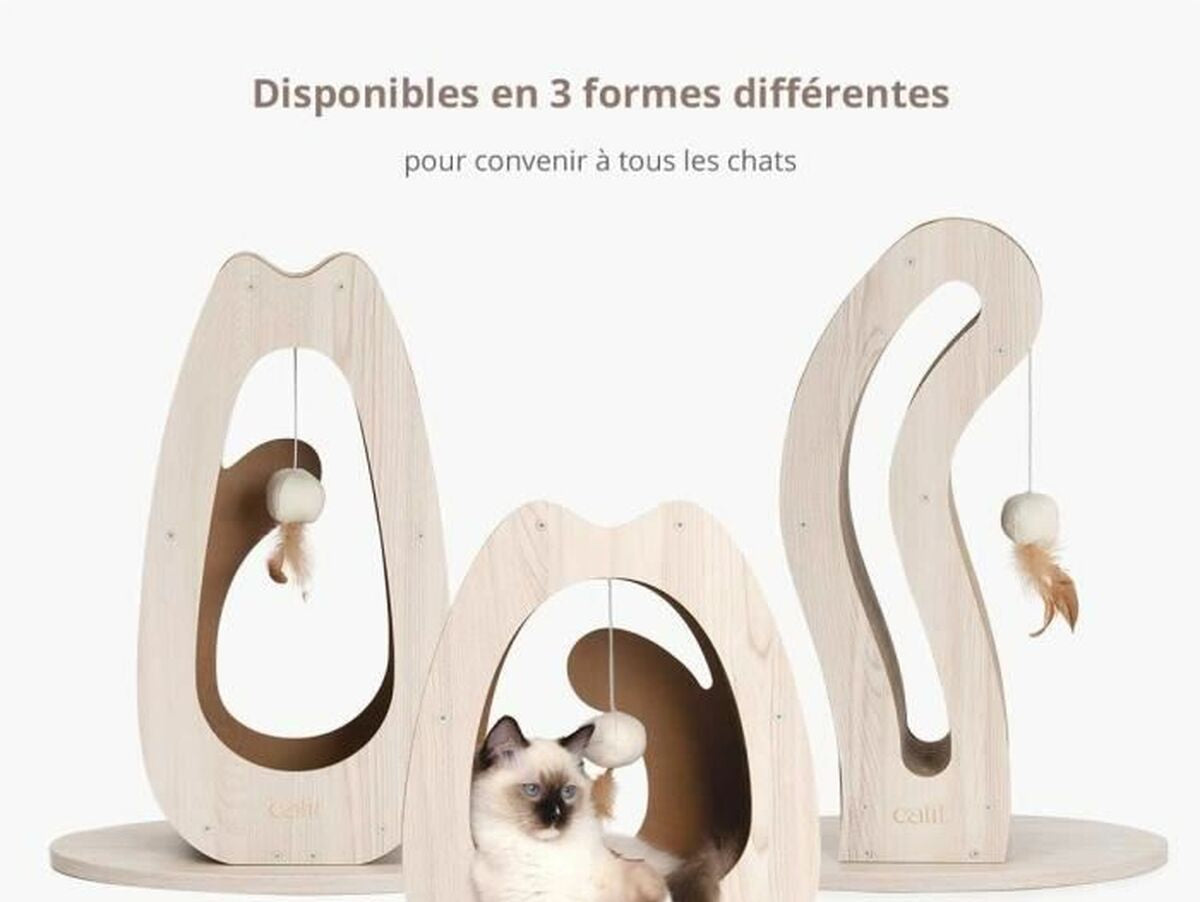 V5HD24EC6BE5B47EC20C2961B7885D6029BR5779993P6