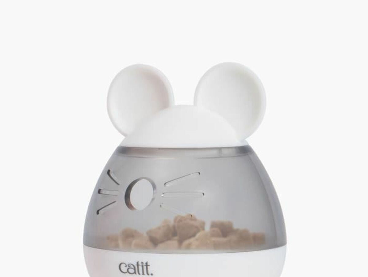 V5H7A4B617AA7E9BB229A23890A9B166327R6658445P1