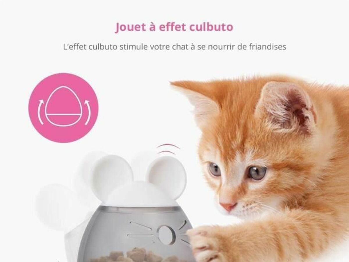 V5HE3444EB0EBD7C1D77F6FDAD95F97BED4R6658451P2