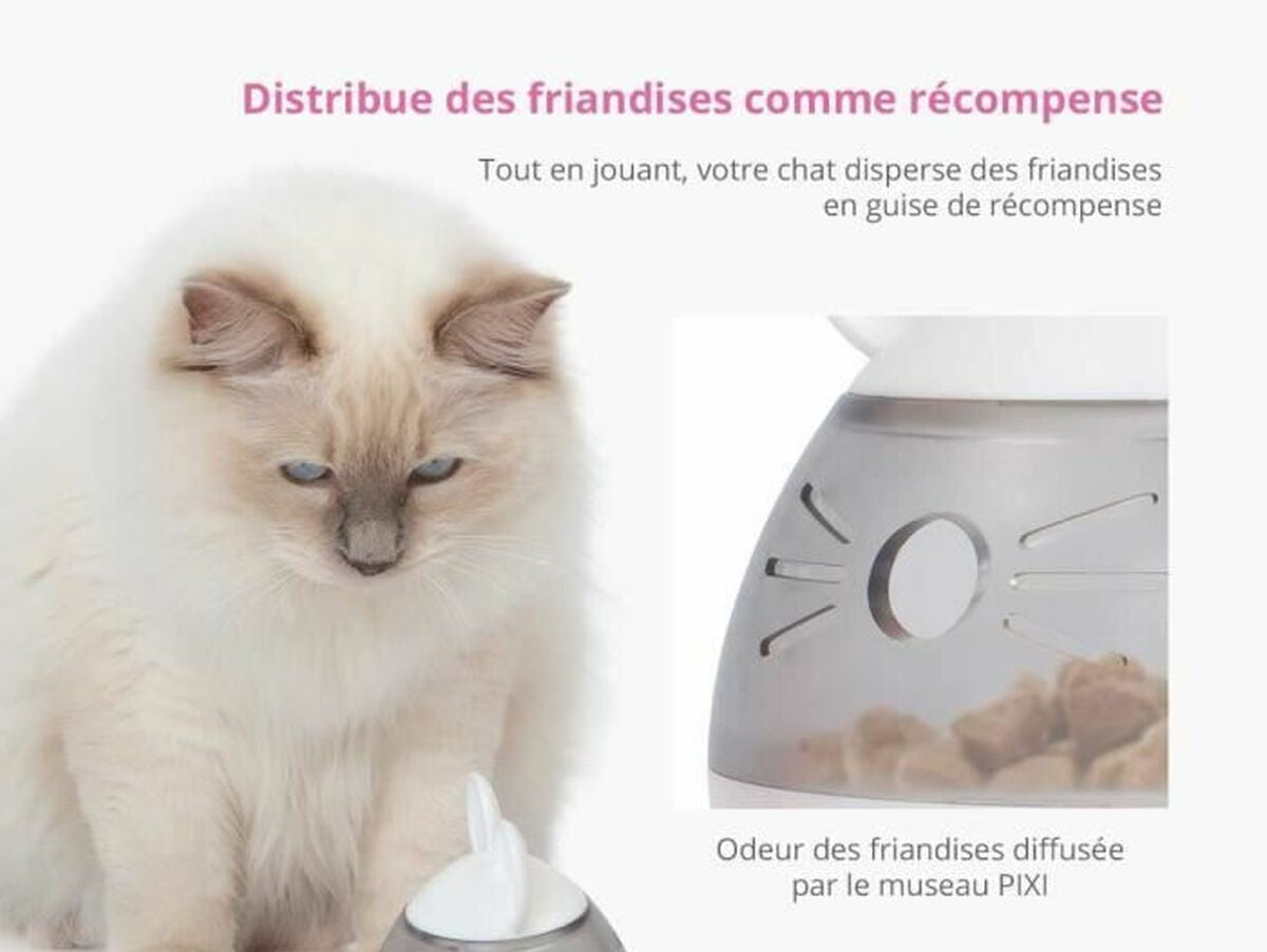 V5HF608C8DE03679009BE82532C3BD7AB43R6658457P3