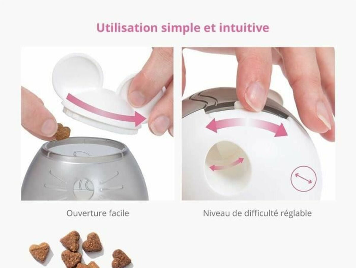 V5HE54D69B088373C563AA274478C4D076CR6658462P4