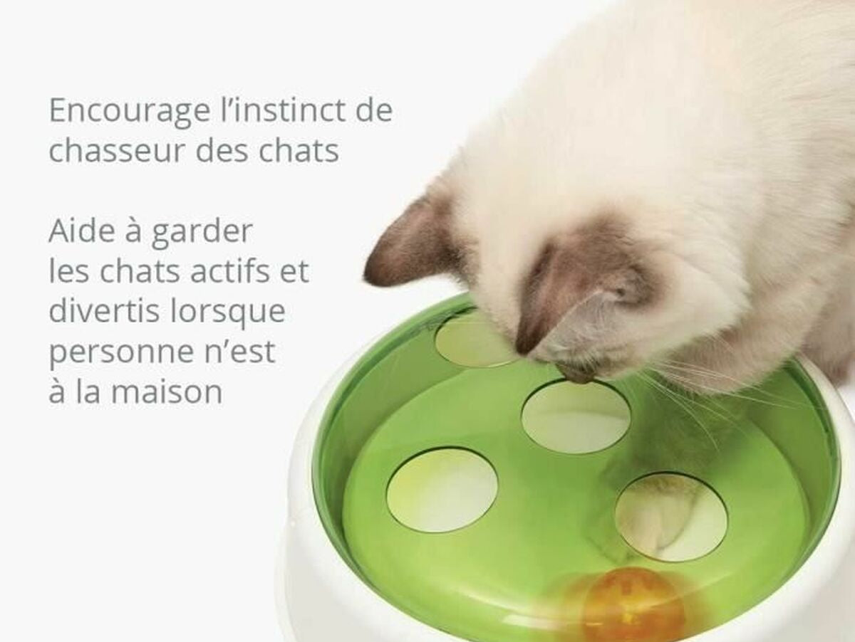 V3H35390C09056085A20150E80767AD57BBR6705937P5