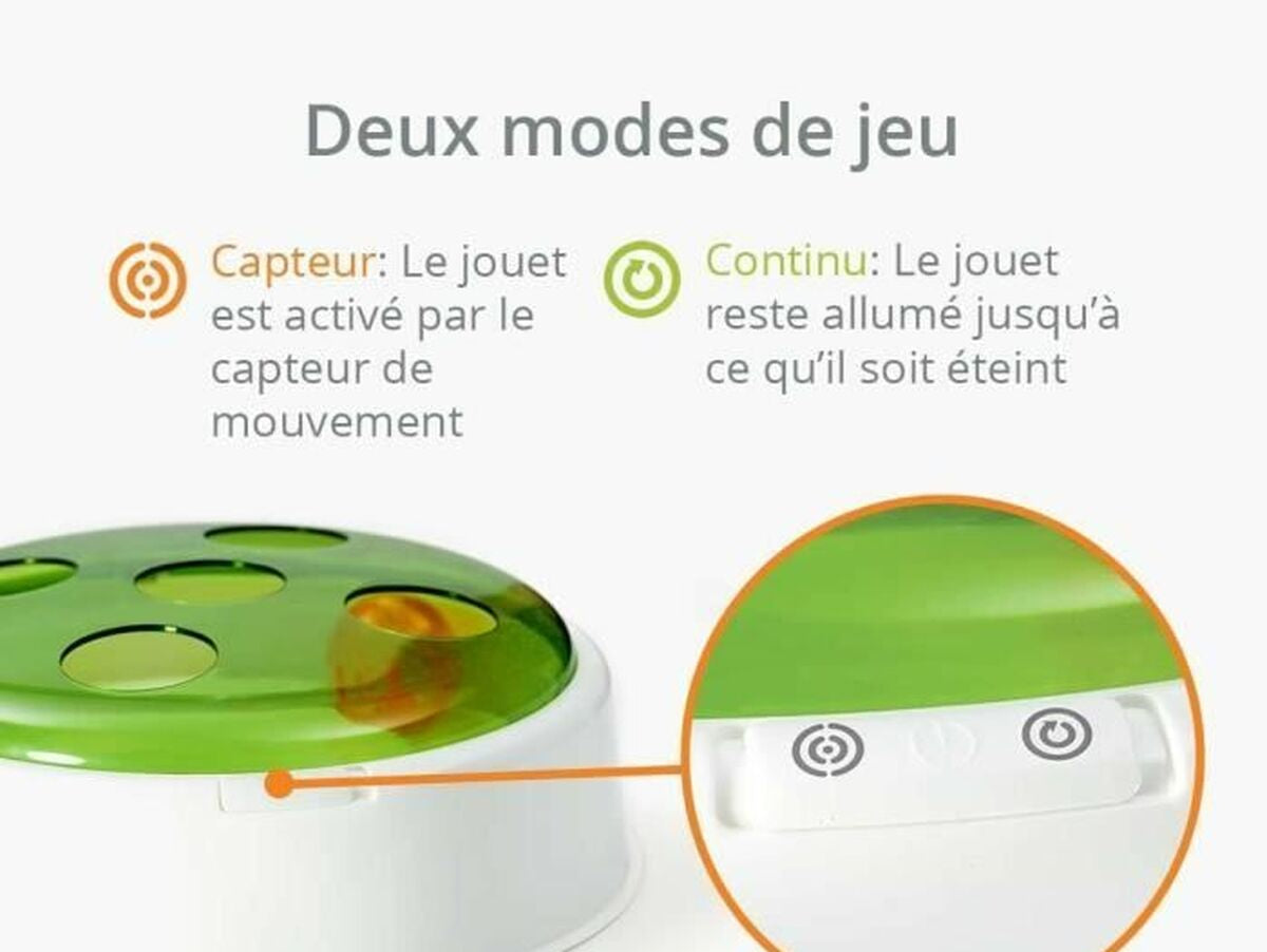 V3HC5299D78B3966F7C0D366CEBE63D70F6R6705944P6