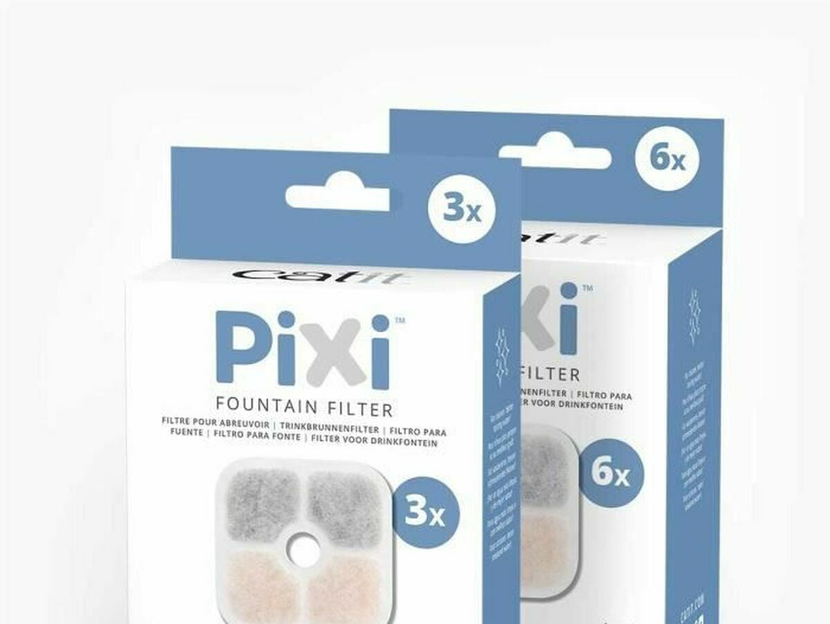 V7HCD4E06FF850962213242CC320B47CBD8R6847089P1