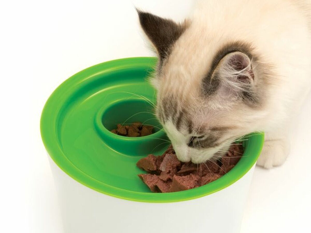 V5H337B127074D7EA5107F3CF67680FD3B0R6658441P3