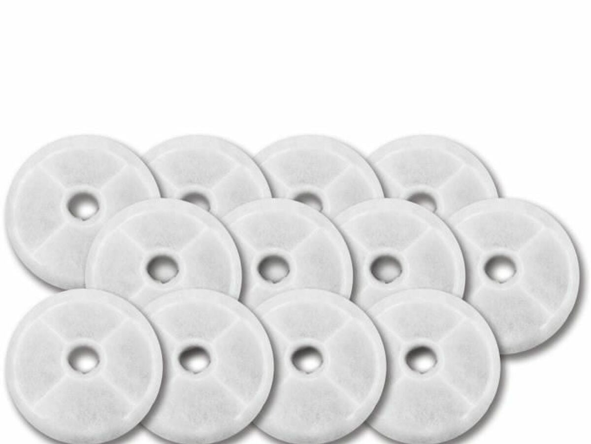 V5H347F5FC8A95D62F07B5FB3D4D91D1F48R5974888P1